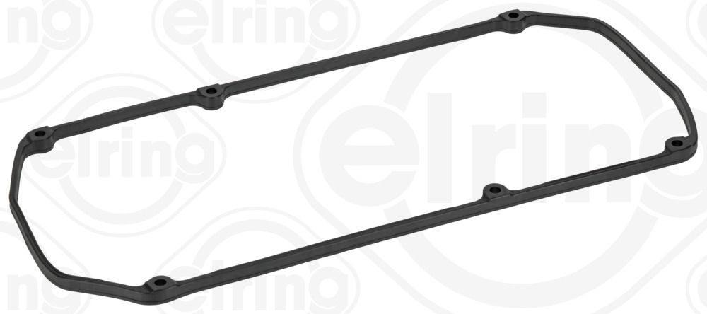 Прокладка клапанної кришки ELRING 354200 - zapix