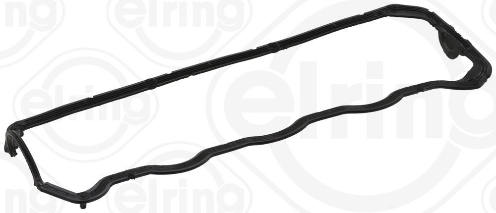 Прокладка клапанної кришки ELRING 619771 - zapix