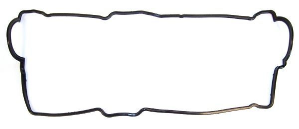 Прокладка клапанної кришки ELRING 575550 - zapix