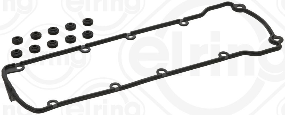 Прокладка клапанної кришки ELRING 040060 - zapix