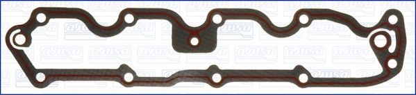 Прокладка клапанної кришки AJUSA 00564200 - zapix