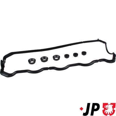 Прокладка клапанної кришки JP GROUP 1119200400 - zapix