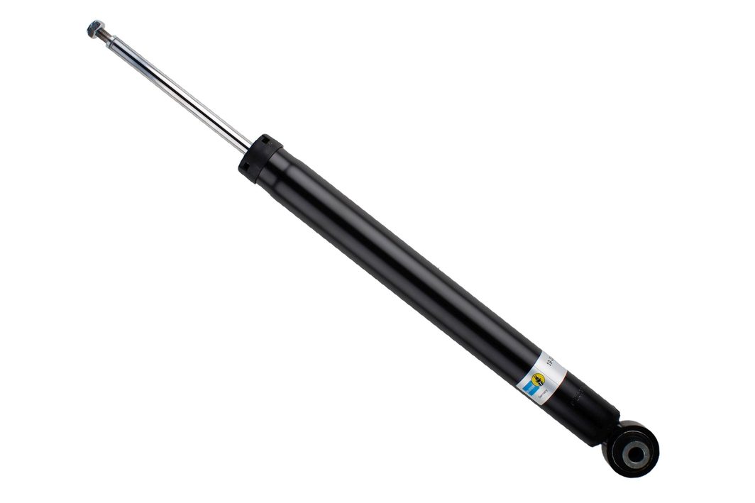 Амортизатор BILSTEIN 19326610 - zapix