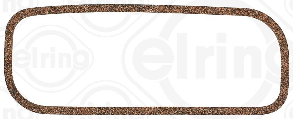 Прокладка клапанної кришки ELRING 254304 - zapix
