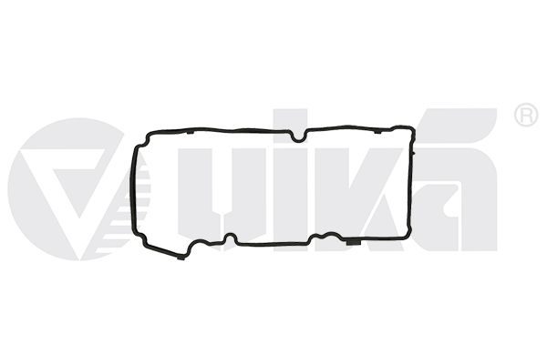 Прокладка клапанної кришки VIKA 11031831301 - zapix