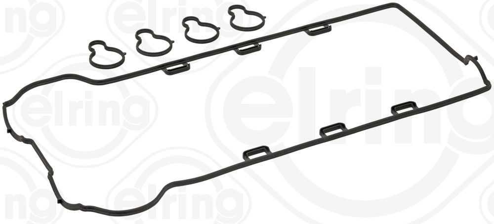 Прокладка клапанної кришки ELRING 007041 - zapix