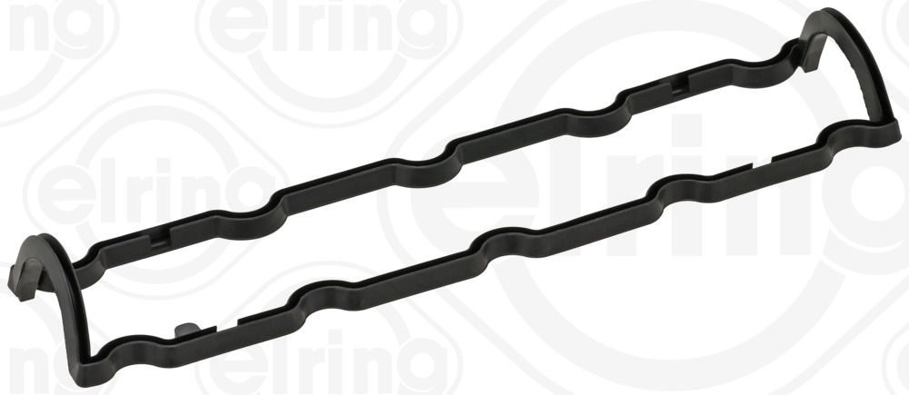 Прокладка клапанної кришки ELRING 581305 - zapix