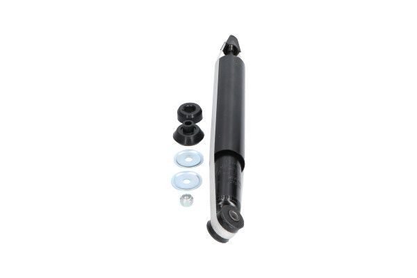 Амортизатор KAVO PARTS SSA1014 - zapix