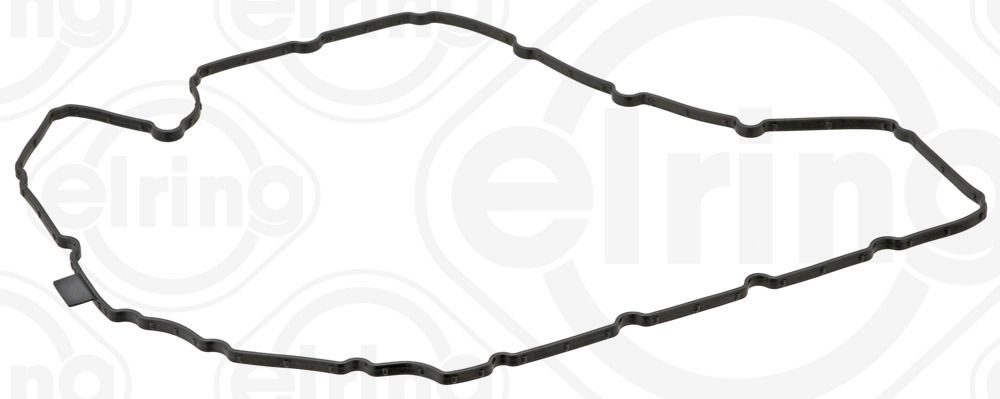 Прокладка оливного піддона ELRING 822480 - zapix