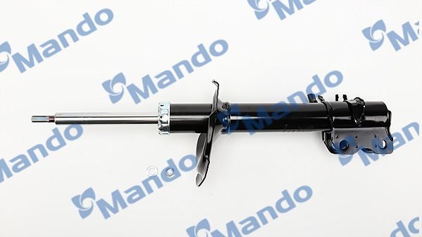 Амортизатор MANDO MSS020172 - zapix