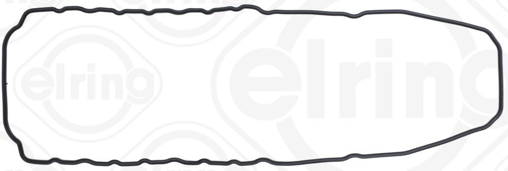 Прокладка оливного піддона ELRING 355950 - zapix