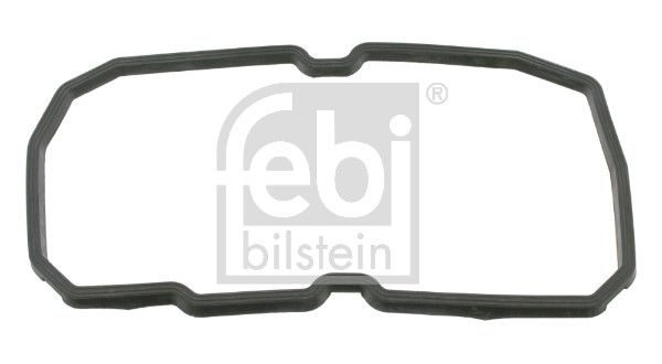 Прокладка оливного піддона FEBI BILSTEIN 24537 - zapix