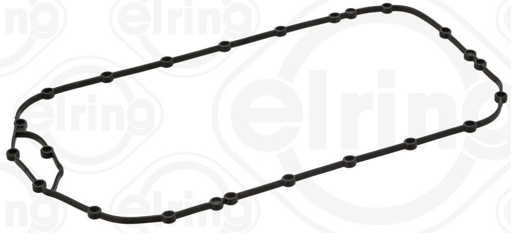 Прокладка оливного піддона ELRING 373160 - zapix