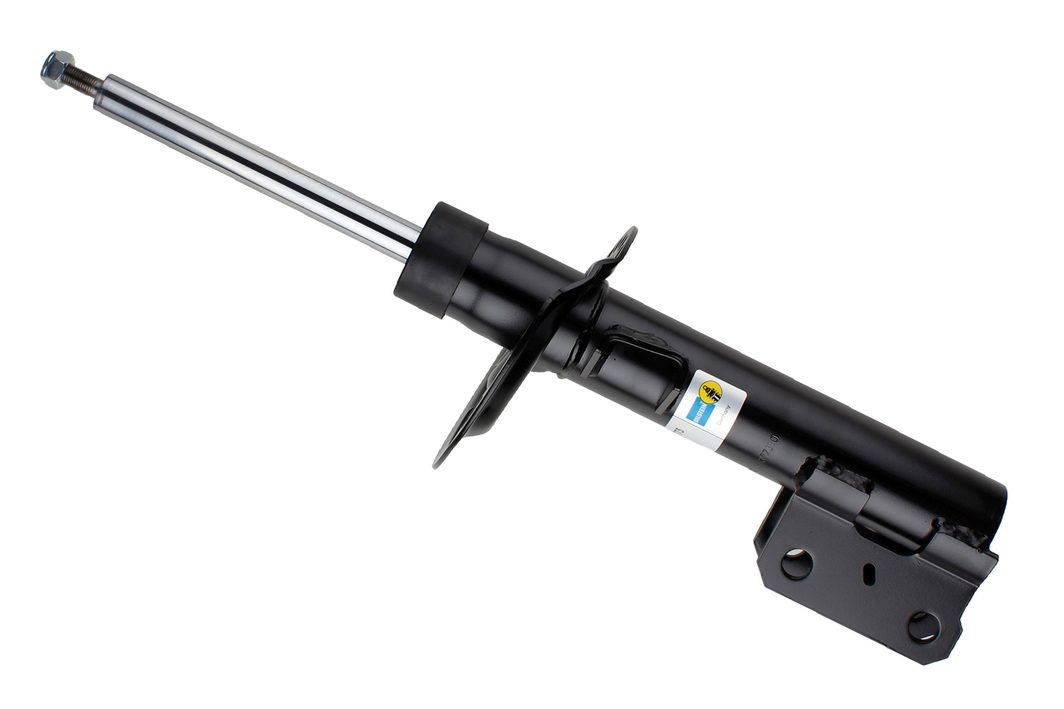 Амортизатор BILSTEIN 22263773 - zapix