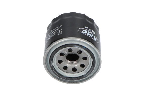 Оливний фільтр KAVO PARTS FO013A - zapix