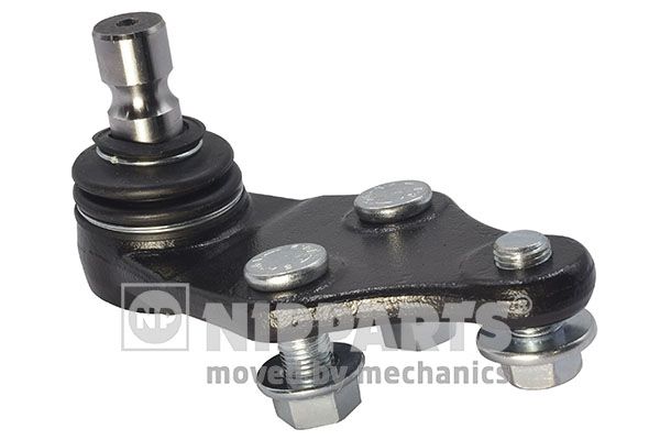 Кульова опора NIPPARTS N4860317 - zapix