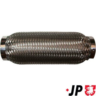 Гофра приемной трубы JP GROUP 9924203300