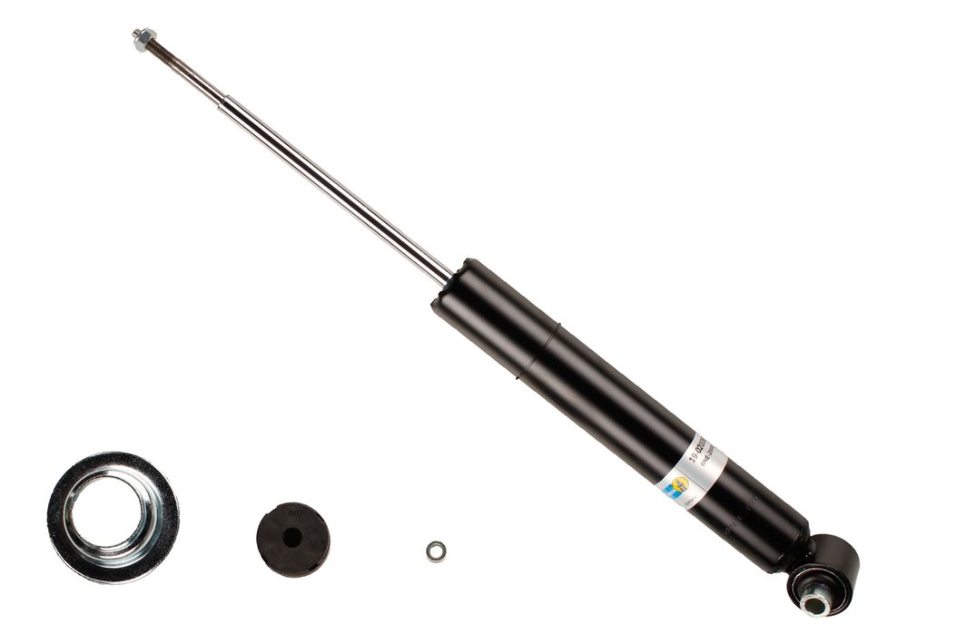 Амортизатор BILSTEIN 19020068 - zapix