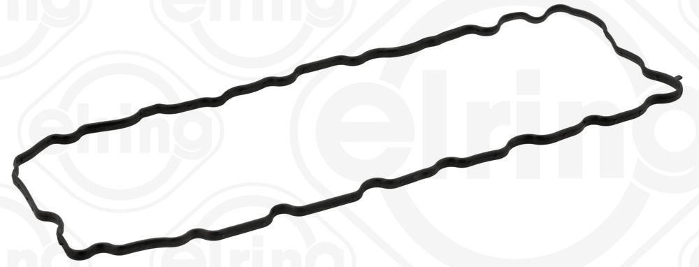 Прокладка оливного піддона ELRING 792230 - zapix