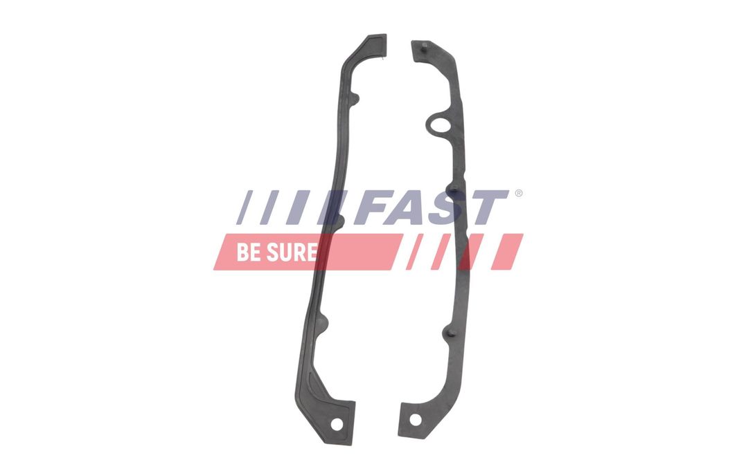 Прокладка оливного піддона FAST FT48911