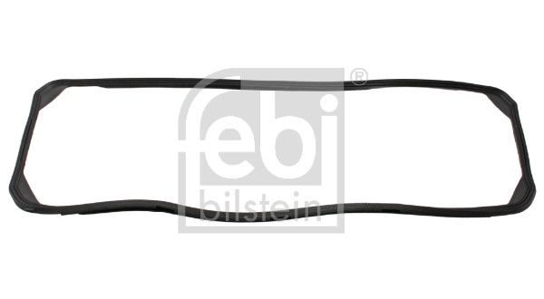 Прокладка оливного піддона FEBI BILSTEIN 45279 - zapix