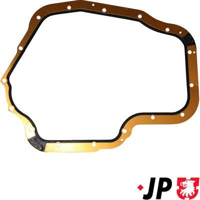 Прокладка оливного піддона JP GROUP 1219400700 - zapix