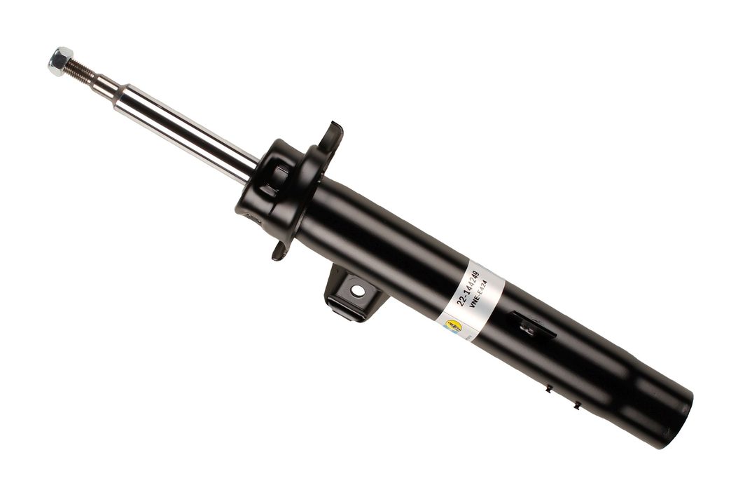 Амортизатор BILSTEIN 22144249 - zapix