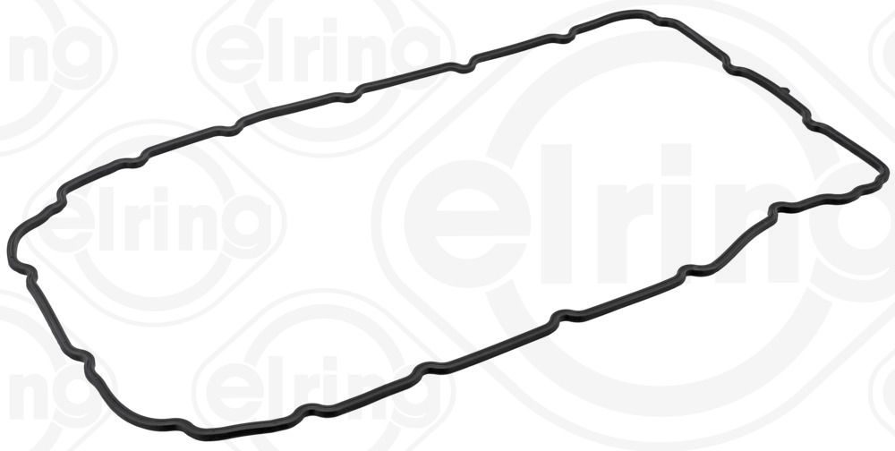 Прокладка оливного піддона ELRING 887650 - zapix