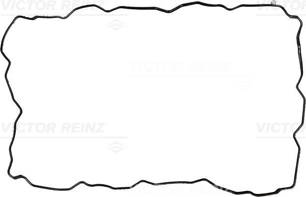 Прокладка оливного піддона VICTOR REINZ 713616100 - zapix