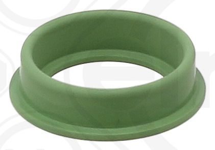 Прокладка оливного піддона ELRING 249120 - zapix