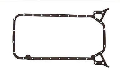 Прокладка масляного поддона PAYEN JJ498