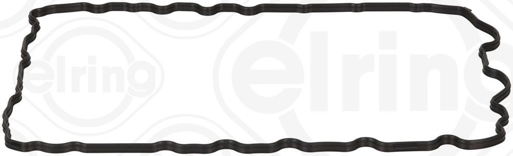 Прокладка оливного піддона ELRING 232860 - zapix