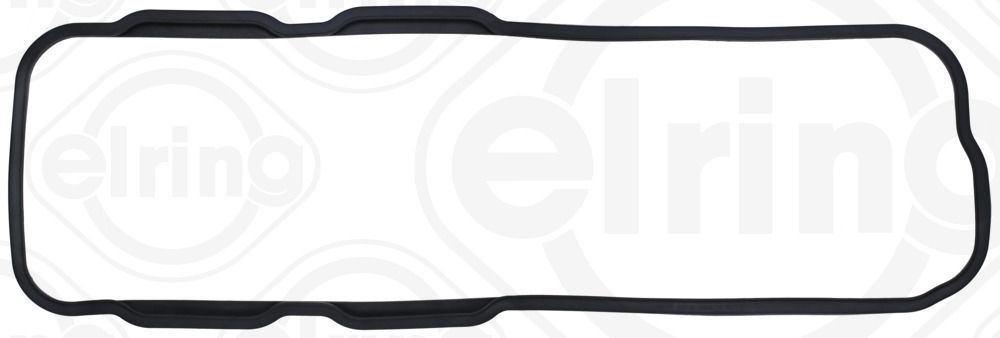 Прокладка оливного піддона ELRING 248400 - zapix