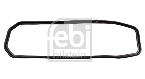 Прокладка оливного піддона FEBI BILSTEIN 39569 - zapix