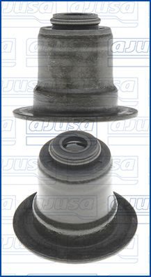 Сальник клапана AJUSA 12025500 - zapix
