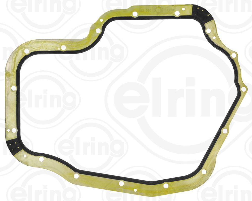 Прокладка оливного піддона ELRING 413090 - zapix