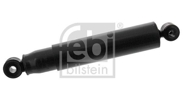 Амортизатор FEBI BILSTEIN 20494 - zapix