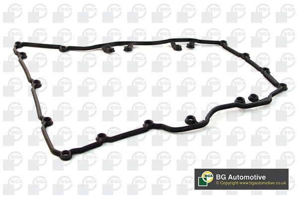 Прокладка масляного поддона BGA OP7329