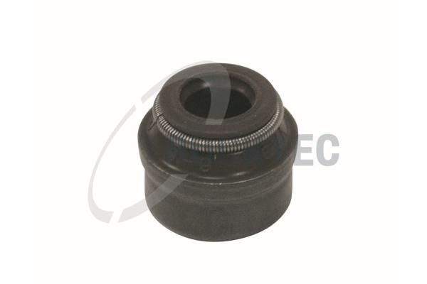 Сальник клапана TRUCKTEC AUTOMOTIVE 0212172 - zapix