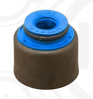 Сальник клапана ELRING 342000 - zapix