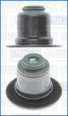 Сальник клапана AJUSA 12029500 - zapix