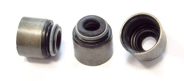 Сальник клапана ELRING 012410 - zapix