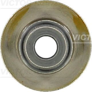 Сальник клапана VICTOR REINZ 701013000 - zapix