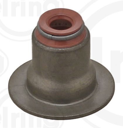 Сальник клапана ELRING 027750 - zapix