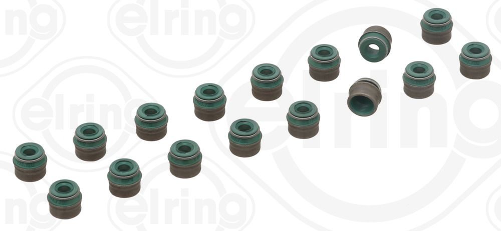 Сальник клапана ELRING 424800 - zapix