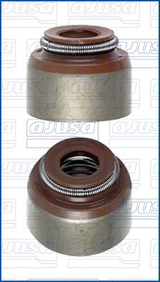 Сальник клапана AJUSA 12007900 - zapix