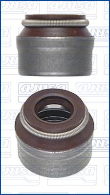 Сальник клапана AJUSA 12005300 - zapix