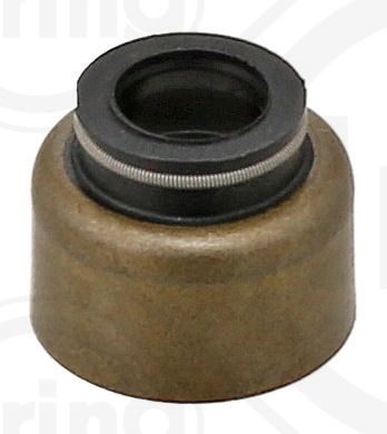 Сальник клапана ELRING 325813 - zapix