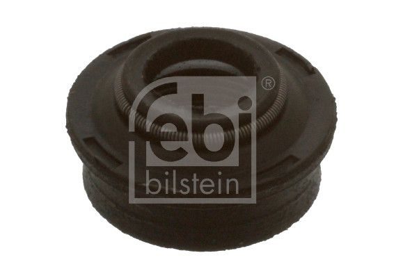 Сальник клапана FEBI BILSTEIN 03363 - zapix