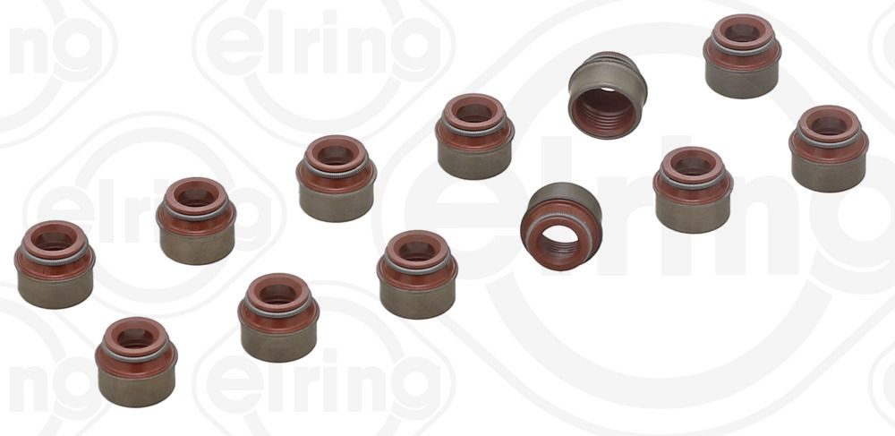 Сальник клапана ELRING 825050 - zapix